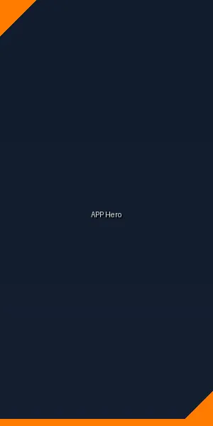 每日大赛APP界面展示 - 偷情-偷情视频最新原创与精选|偷情 移动端应用主界面