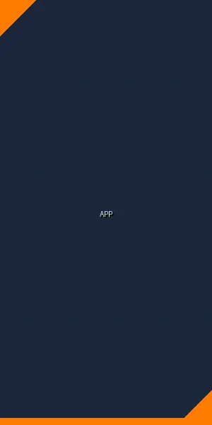 每日大赛APP界面展示 - 偷情-偷情视频最新原创与精选|偷情 移动端应用