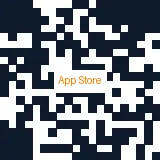 App Store下载二维码 - 每日大赛 偷情-偷情视频最新原创与精选|偷情 APP